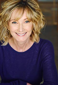 Películas de Heather Lee