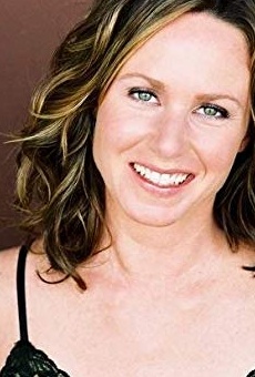 Películas de Heather Leonard