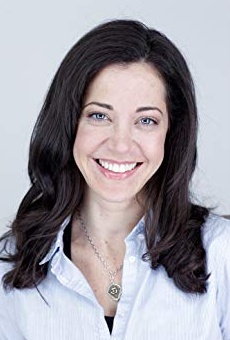 Películas de Heather Lindell