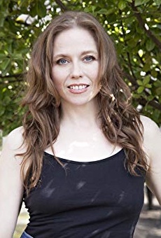 Películas de Heather Litteer