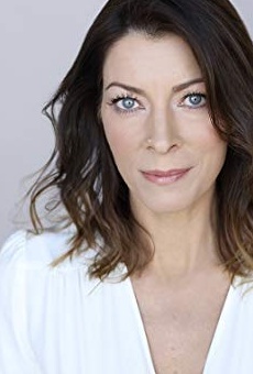 Películas de Heather Long