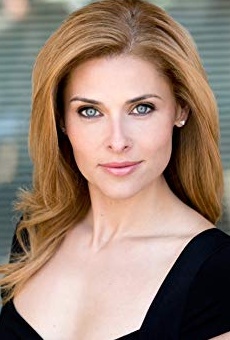 Películas de Heather Lynch