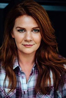 Películas de Heather Magee