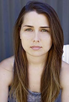 Películas de Heather Maltman