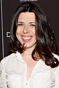 Películas de Heather Matarazzo
