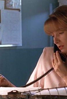 Películas de Heather McCarthy