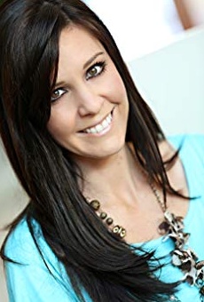 Películas de Heather McMullin