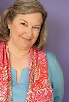 Películas de Heather McPhaul Películas de Heather McPhaul