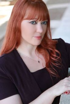 Películas de Heather Mehudar Películas de Heather Mehudar