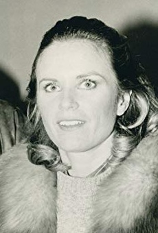 Películas de Heather Menzies-Urich