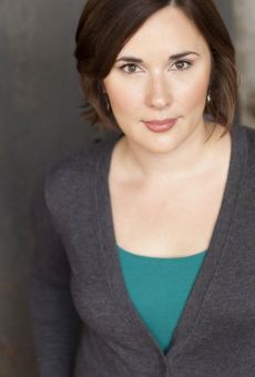 Películas de Heather Mingo