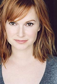 Películas de Heather Moiseve