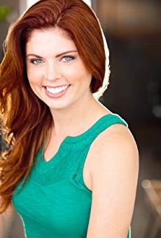 Películas de Heather Nichols