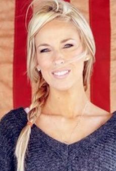 Películas de Heather O'Neill