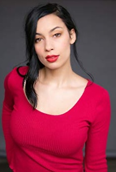 Películas de Heather Paige Cohn