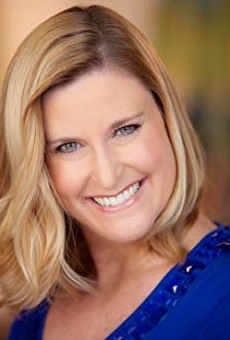 Películas de Heather Place