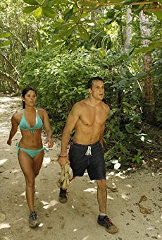 Películas de Heather Pond