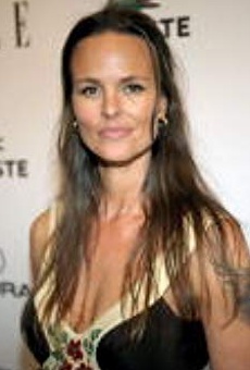 Películas de Heather Rae