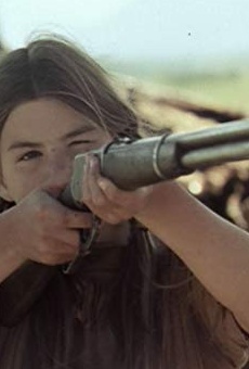 Películas de Heather Rattray