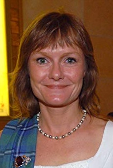 Películas de Heather Ripley