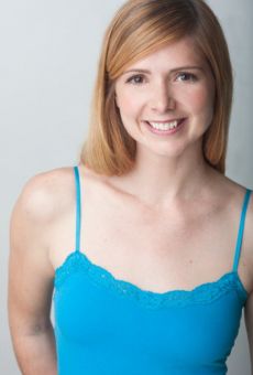 Películas de Heather Robb