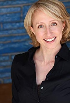 Películas de Heather Robinson