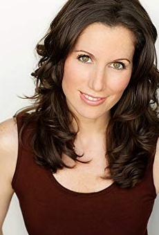 Películas de Heather Roop