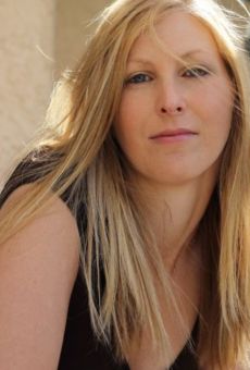 Películas de Heather Rose