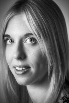 Películas de Heather Russell-Kay