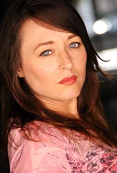 Películas de Heather Savoy