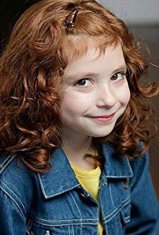 Películas de Heather Schacht