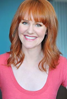 Películas de Heather Schlitt