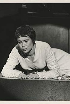 Películas de Heather Sears