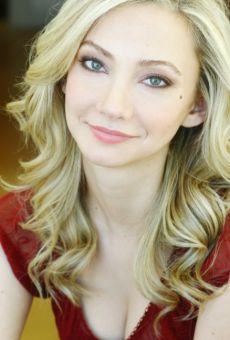 Películas de Heather Shisler