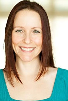 Películas de Heather Silvio