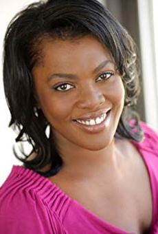 Películas de Heather Simms