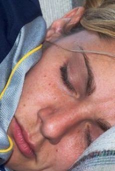 Películas de Heather Smith