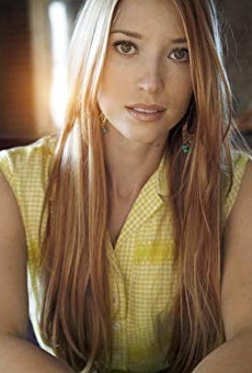 Películas de Heather Snell