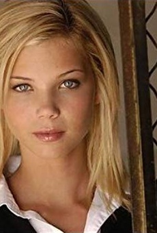 Películas de Heather Sossaman