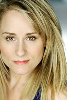 Películas de Heather Spore