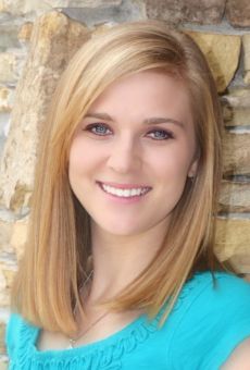 Películas de Heather Stacey Películas de Heather Stacey