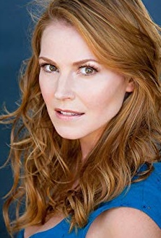 Películas de Heather Stephens