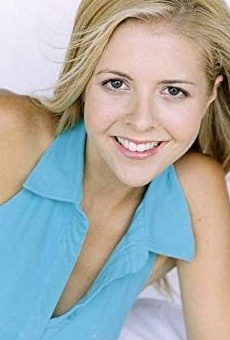 Películas de Heather Sullivan