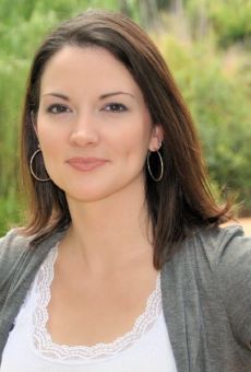 Películas de Heather Tabor