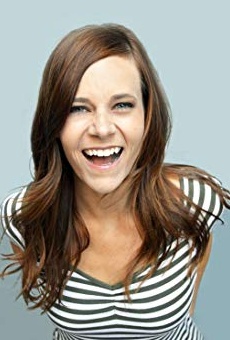 Películas de Heather Turman