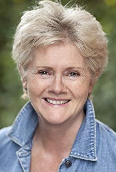 Películas de Heather Walker