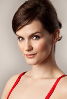 Películas de Heather Warren