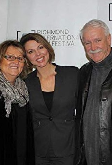 Películas de Heather Waters Películas de Heather Waters