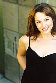 Películas de Heather Witt