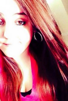 Películas de Heather Wooldridge